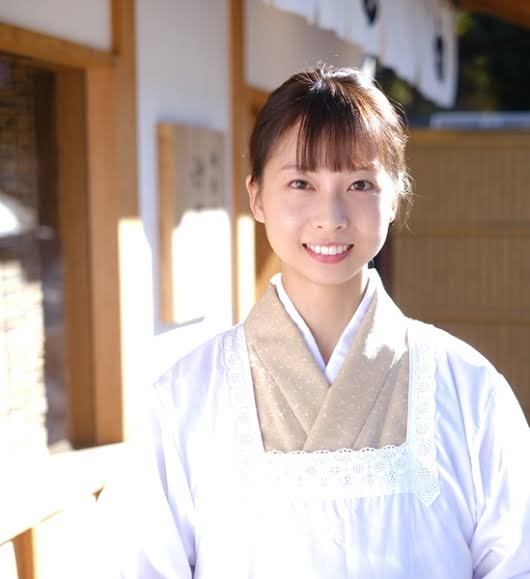 「元々そんなにやりたくなかった」元バイトAKB梅澤愛優香(26)がラーメン店長投げ出し‟失踪状態”「従業員への給料未払いも、また」