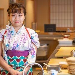 「元々そんなにやりたくなかった」元バイトAKB梅澤愛優香(26)がラーメン店長投げ出し‟失踪状態”「従業員への給料未払いも、また」