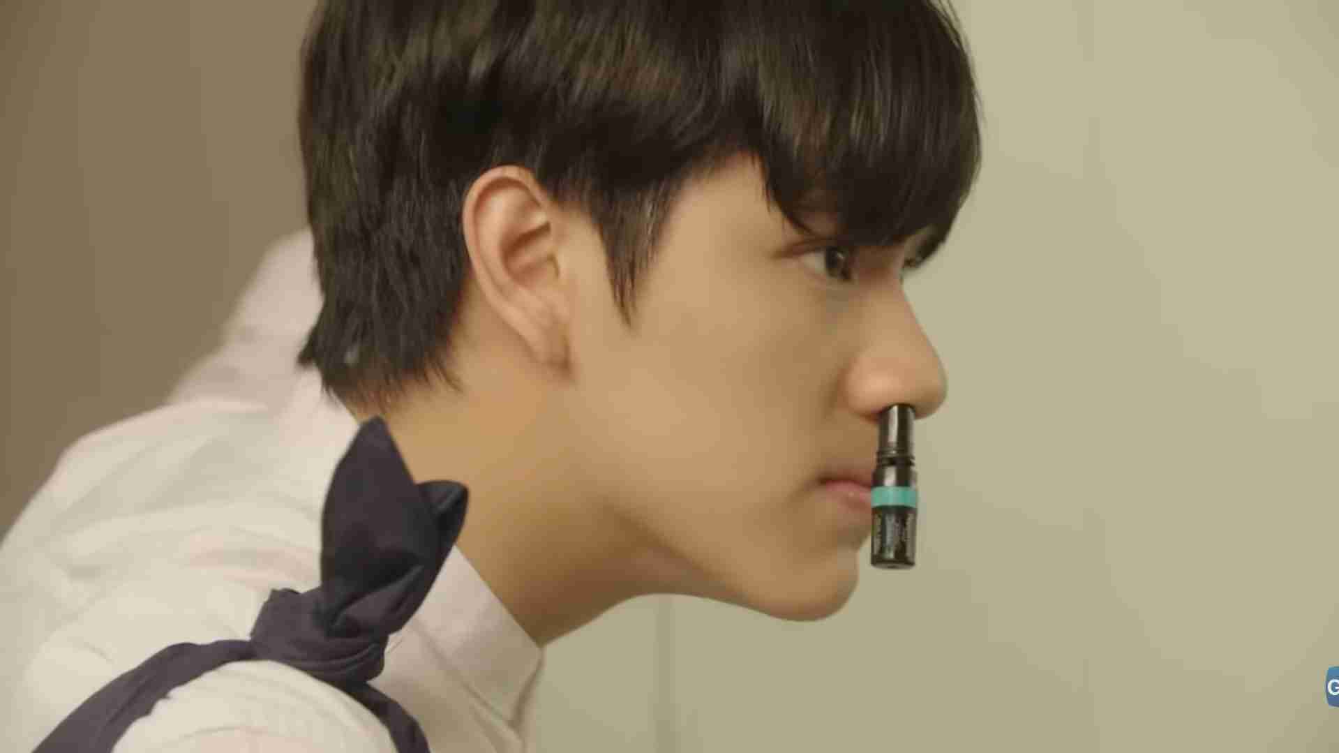 【定期】2gether the seriesについて話そう Part43【タイBL】