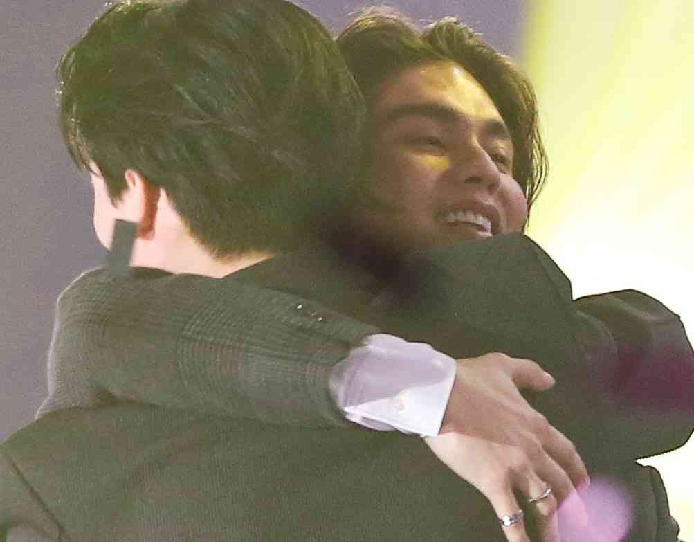【定期】2gether the seriesについて話そう Part43【タイBL】