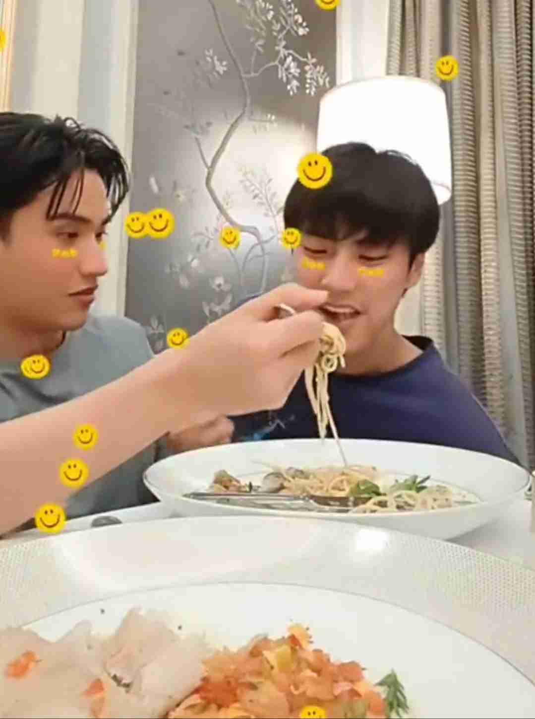 【定期】2gether the seriesについて話そう Part43【タイBL】