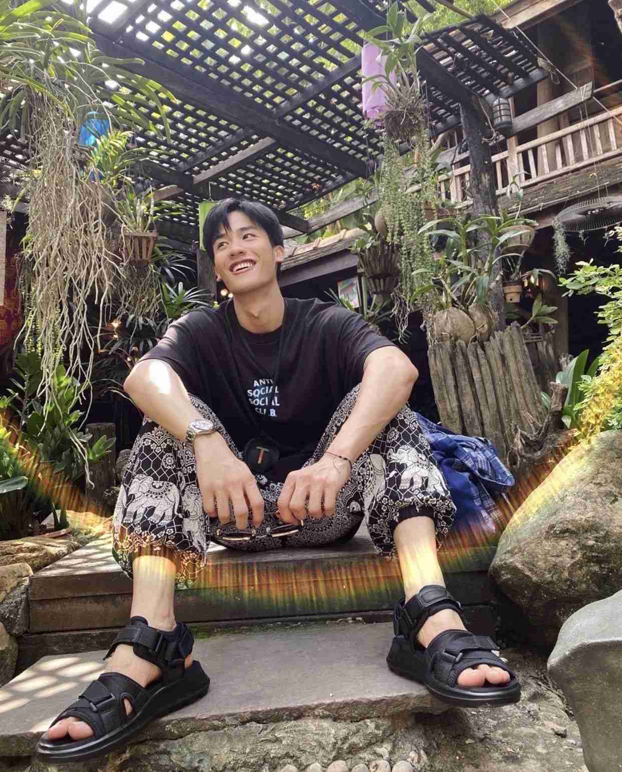 【定期】2gether the seriesについて話そう Part43【タイBL】