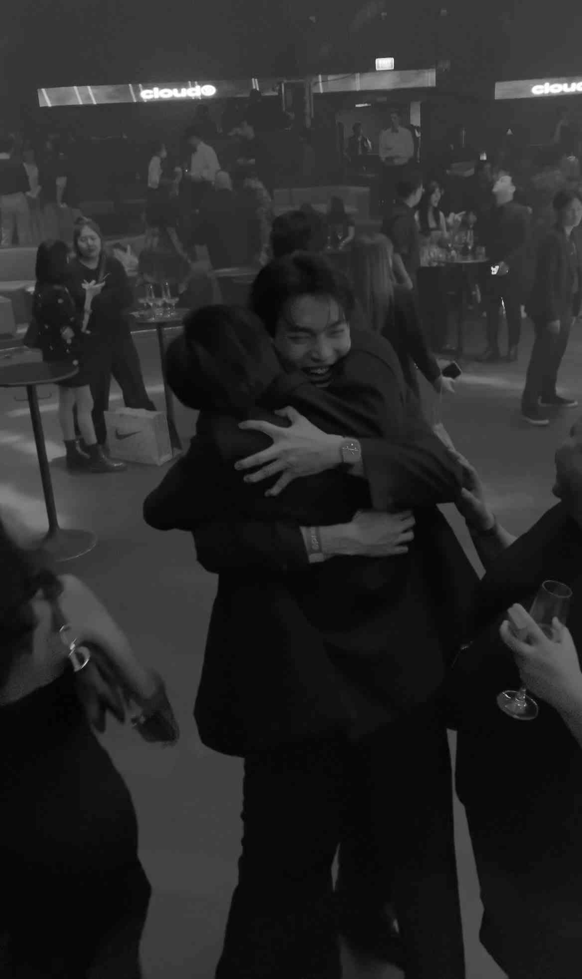 【定期】2gether the seriesについて話そう Part43【タイBL】