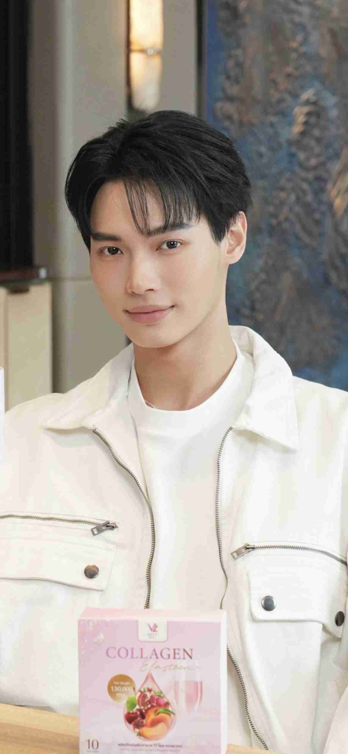 【定期】2gether the seriesについて話そう Part43【タイBL】