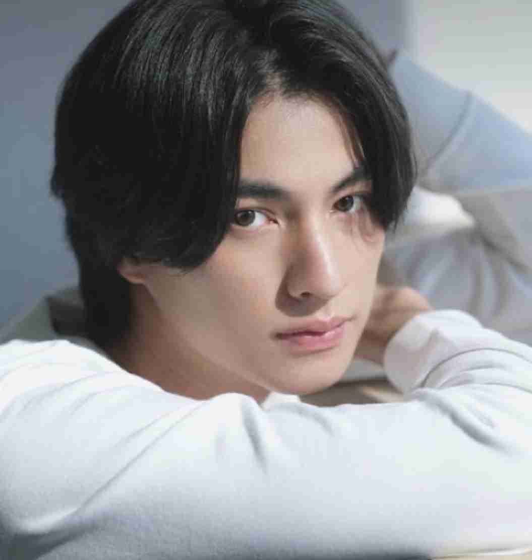 【定期】2gether the seriesについて話そう Part43【タイBL】