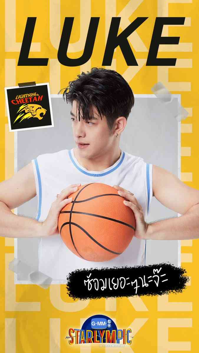 【定期】2gether the seriesについて話そう Part43【タイBL】