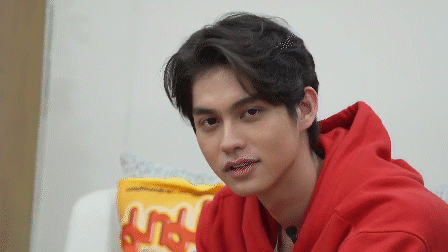 【定期】2gether the seriesについて話そう Part43【タイBL】