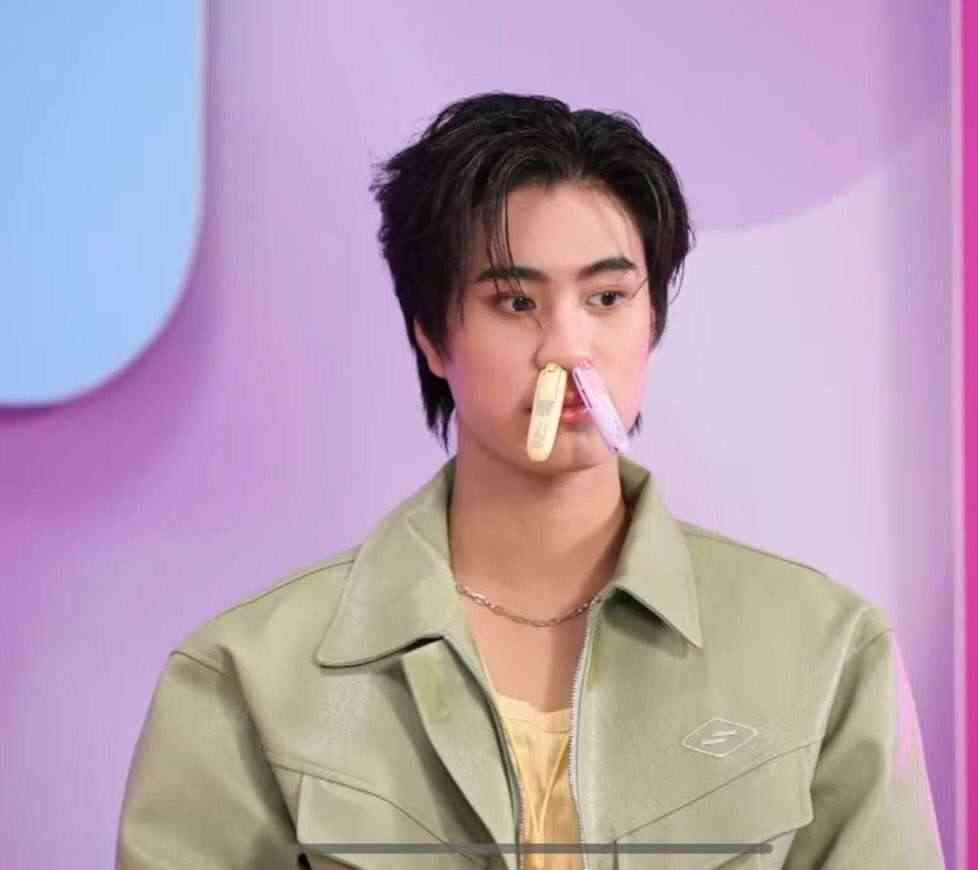 【定期】2gether the seriesについて話そう Part43【タイBL】