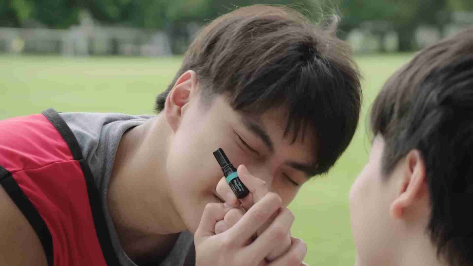 【定期】2gether the seriesについて話そう Part43【タイBL】