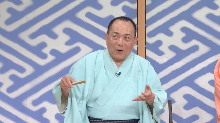 ギンナン中毒「結構死ぬ…死亡率は約13%」小さな子どもは特に…医師が「食べ過ぎ注意」呼びかけ 昔は「年齢の数以上ギンナンを食べるな」