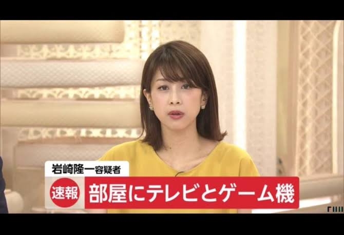 「ふざけんな！」「マジキモい！」ゲーム中に口汚く罵るようになった子供に親が“思い当たる節”