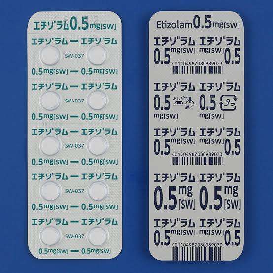 薬の三種の神器は?