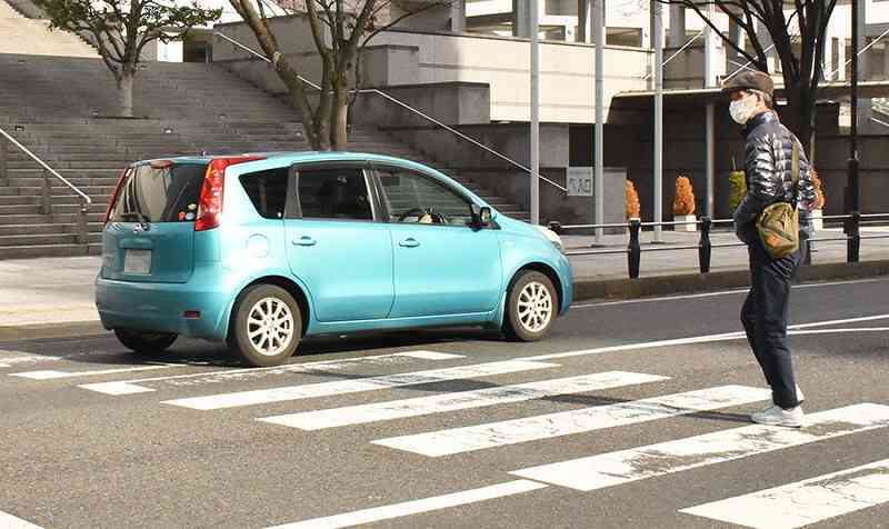 地味にイラッとすることに共感したらプラス