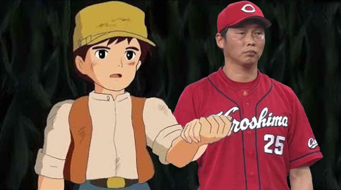 【広島】CS初戦は劇的サヨナラ勝利!秋山が延長11回に決勝サヨナラ打 8回 羽月が三盗 菊池が同点スクイズ 九里ら救援陣6人無失点