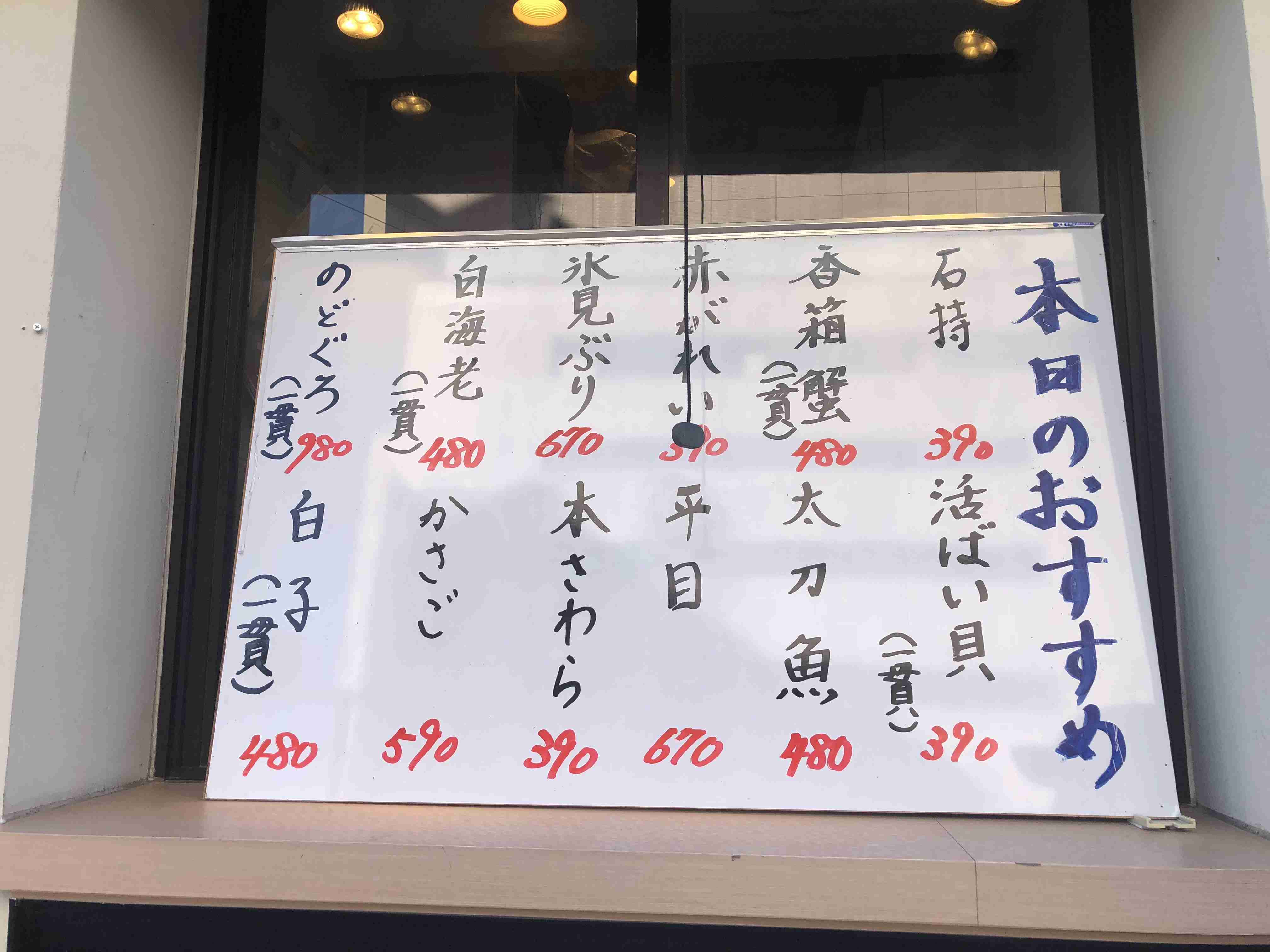 贅沢ランチの相場!