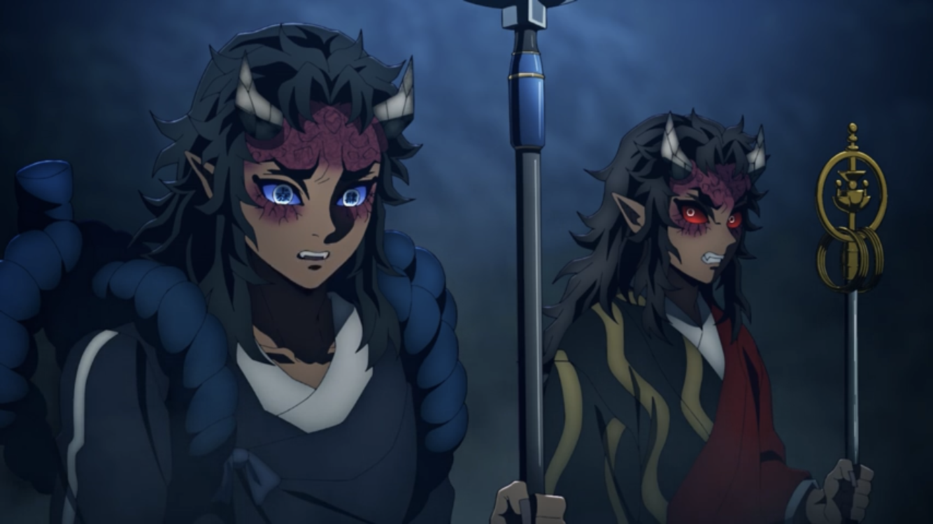 【二次元】鬼滅の刃で彼氏にしたいキャラPart14【妄想】