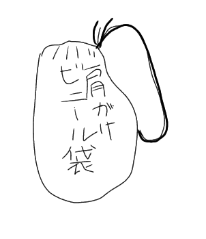 【二次元】鬼滅の刃で彼氏にしたいキャラPart14【妄想】