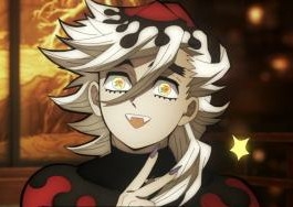 【二次元】鬼滅の刃で彼氏にしたいキャラPart14【妄想】