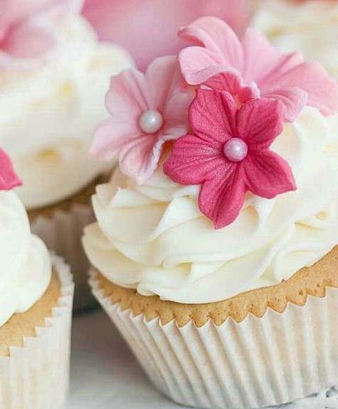 【二次元】鬼滅の刃で彼氏にしたいキャラPart14【妄想】