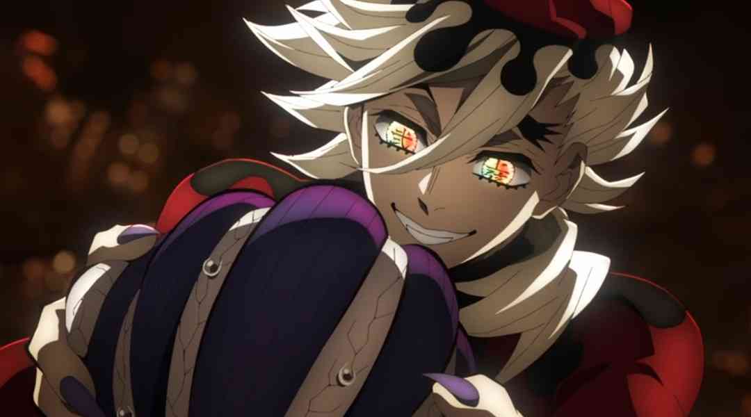 【二次元】鬼滅の刃で彼氏にしたいキャラPart14【妄想】