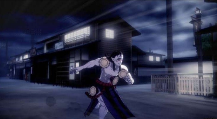 【二次元】鬼滅の刃で彼氏にしたいキャラPart14【妄想】