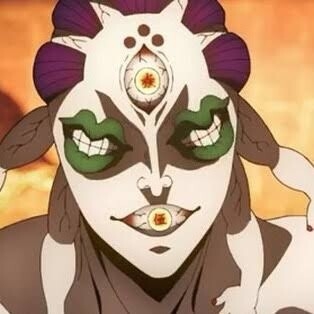 【二次元】鬼滅の刃で彼氏にしたいキャラPart14【妄想】