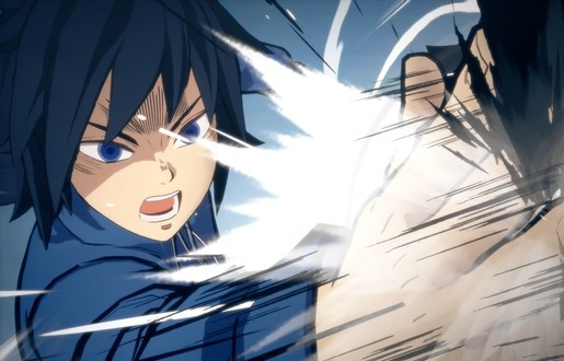 【二次元】鬼滅の刃で彼氏にしたいキャラPart14【妄想】