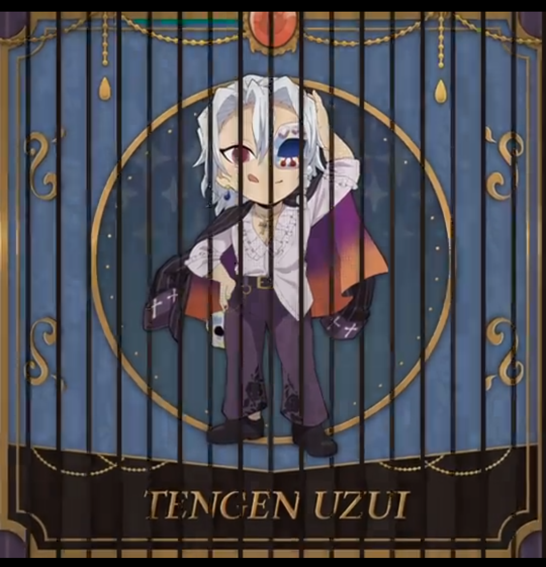 【二次元】鬼滅の刃で彼氏にしたいキャラPart14【妄想】