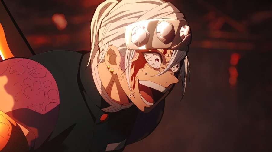 【二次元】鬼滅の刃で彼氏にしたいキャラPart14【妄想】