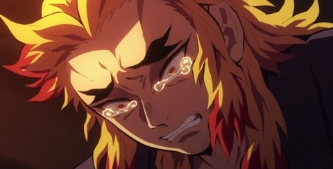 【二次元】鬼滅の刃で彼氏にしたいキャラPart14【妄想】