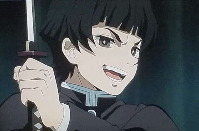 【二次元】鬼滅の刃で彼氏にしたいキャラPart14【妄想】