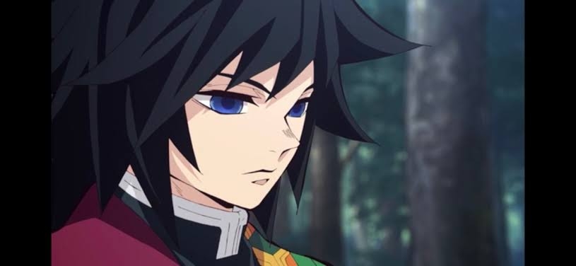 【二次元】鬼滅の刃で彼氏にしたいキャラPart14【妄想】