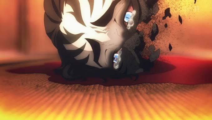 【二次元】鬼滅の刃で彼氏にしたいキャラPart14【妄想】