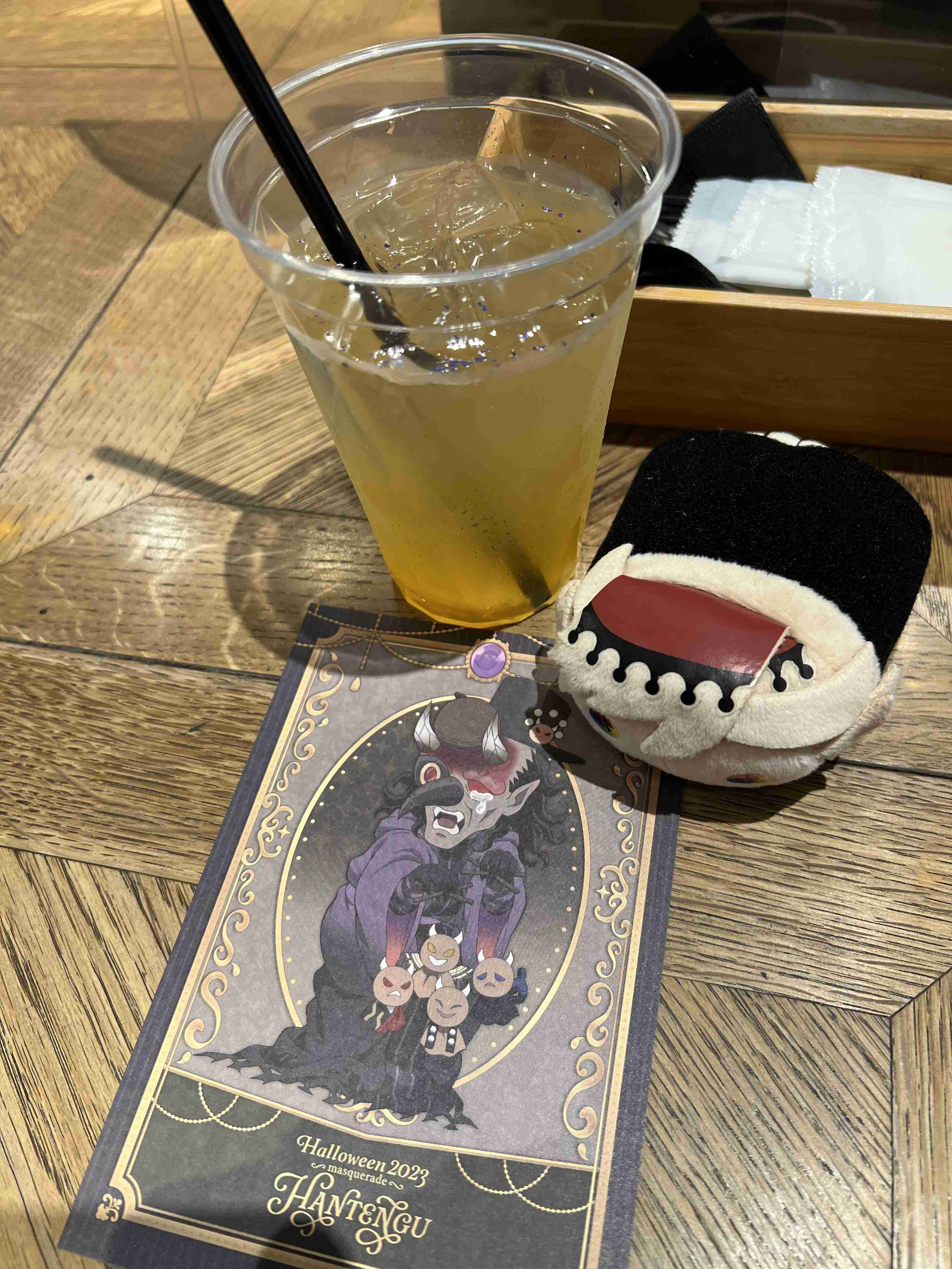 【二次元】鬼滅の刃で彼氏にしたいキャラPart14【妄想】