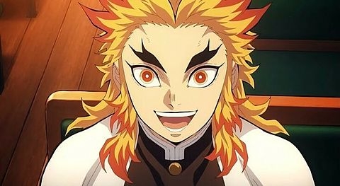 【二次元】鬼滅の刃で彼氏にしたいキャラPart14【妄想】