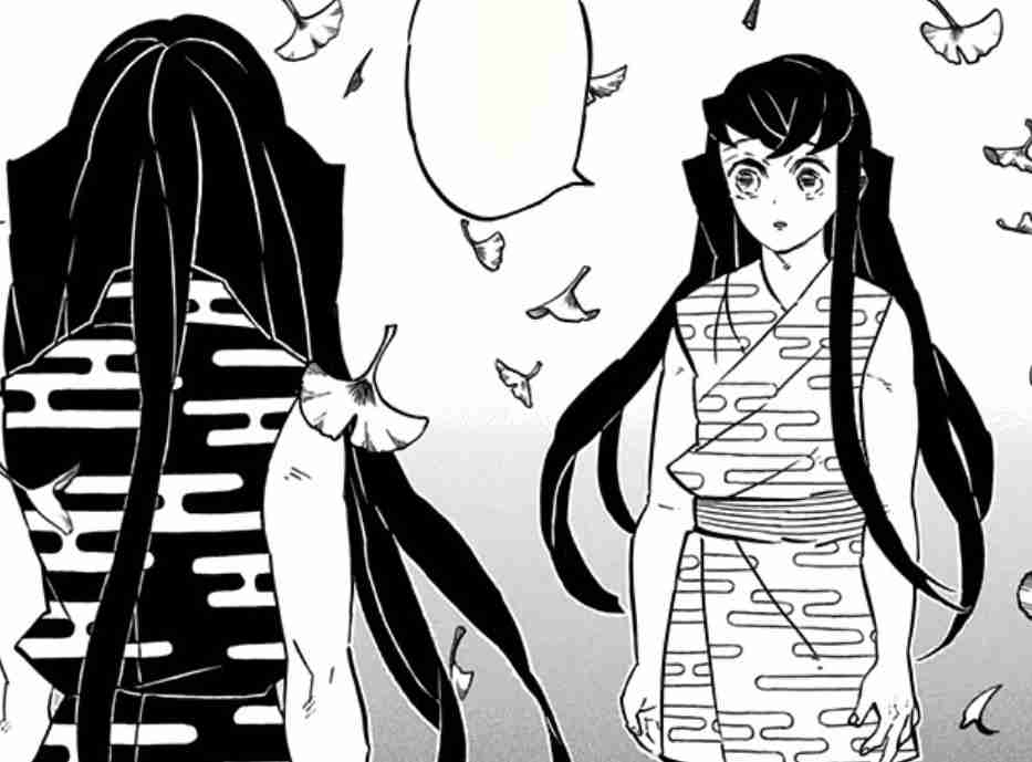 【二次元】鬼滅の刃で彼氏にしたいキャラPart14【妄想】