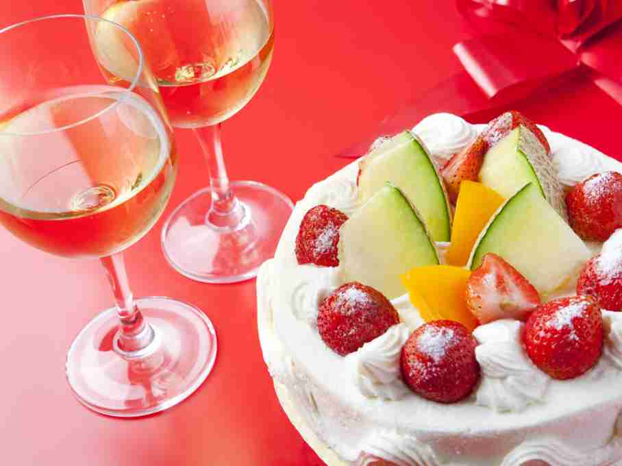 【二次元】鬼滅の刃で彼氏にしたいキャラPart14【妄想】