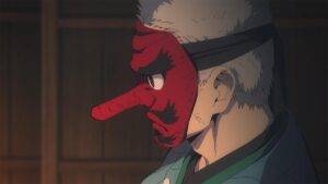 【二次元】鬼滅の刃で彼氏にしたいキャラPart14【妄想】