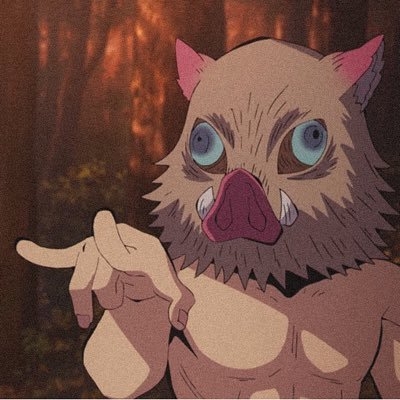 【二次元】鬼滅の刃で彼氏にしたいキャラPart14【妄想】