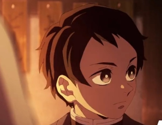 【二次元】鬼滅の刃で彼氏にしたいキャラPart14【妄想】