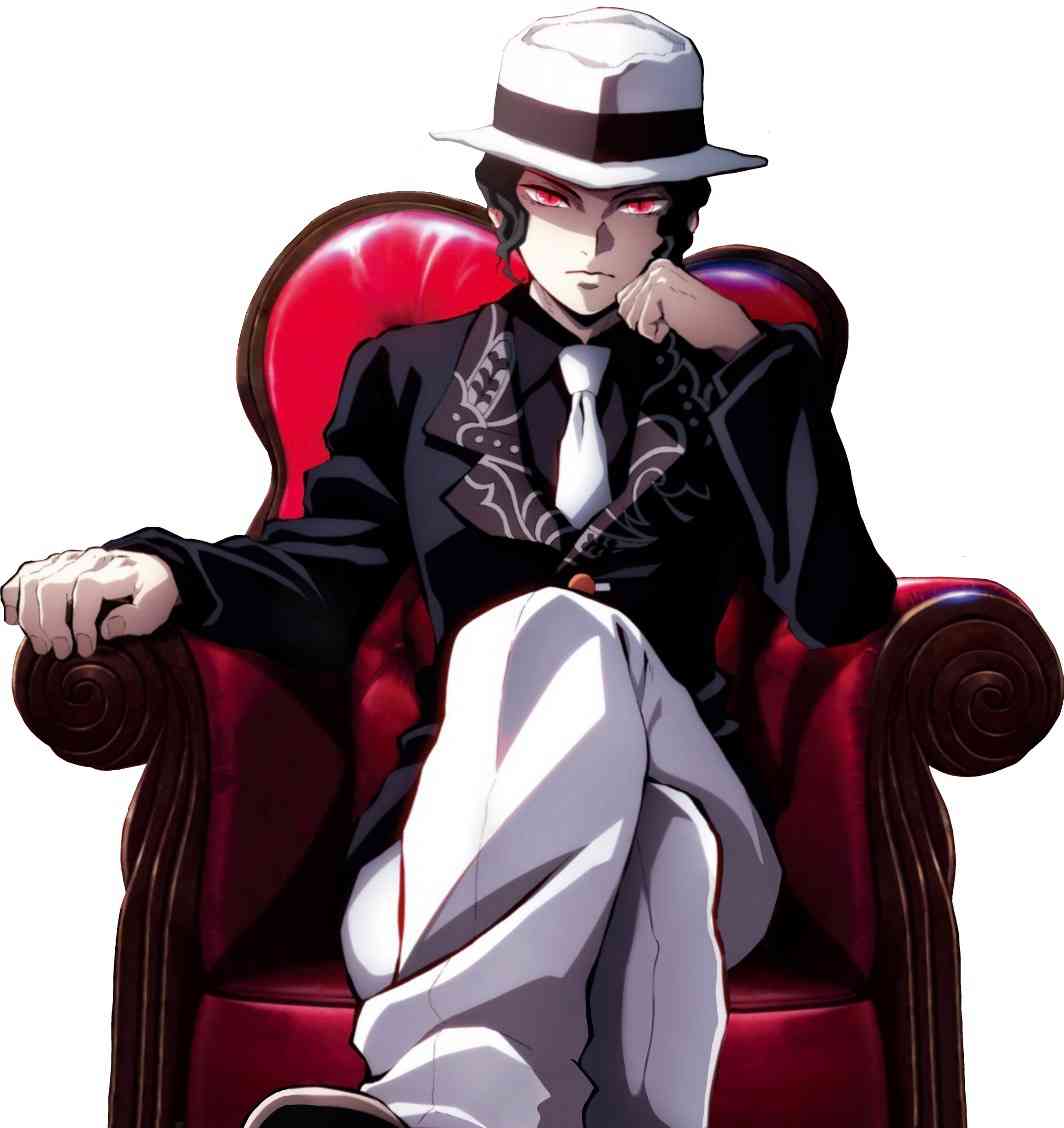 【二次元】鬼滅の刃で彼氏にしたいキャラPart14【妄想】