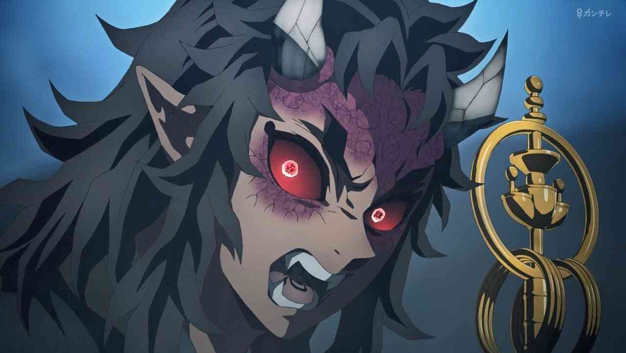 【二次元】鬼滅の刃で彼氏にしたいキャラPart14【妄想】