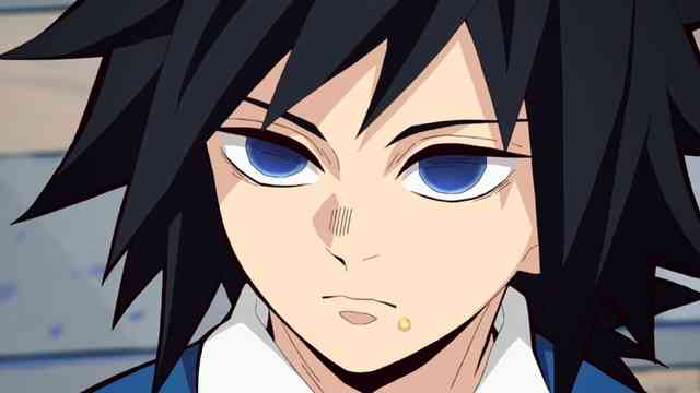 【二次元】鬼滅の刃で彼氏にしたいキャラPart14【妄想】