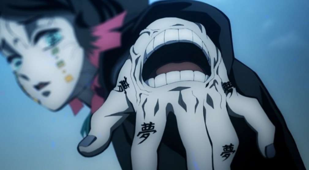 【二次元】鬼滅の刃で彼氏にしたいキャラPart14【妄想】