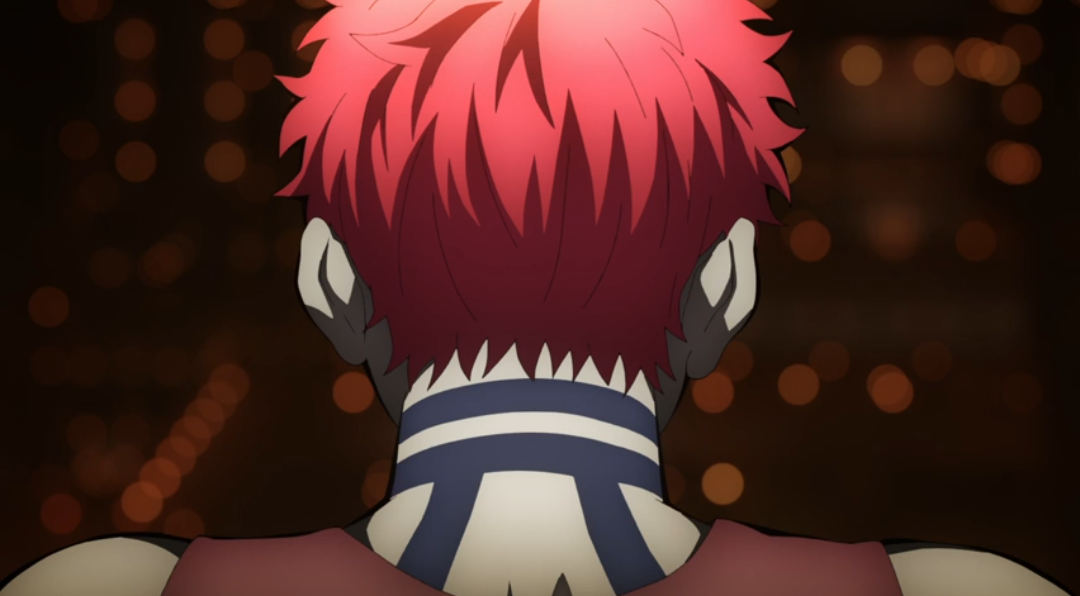 【二次元】鬼滅の刃で彼氏にしたいキャラPart14【妄想】