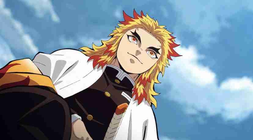 【二次元】鬼滅の刃で彼氏にしたいキャラPart14【妄想】