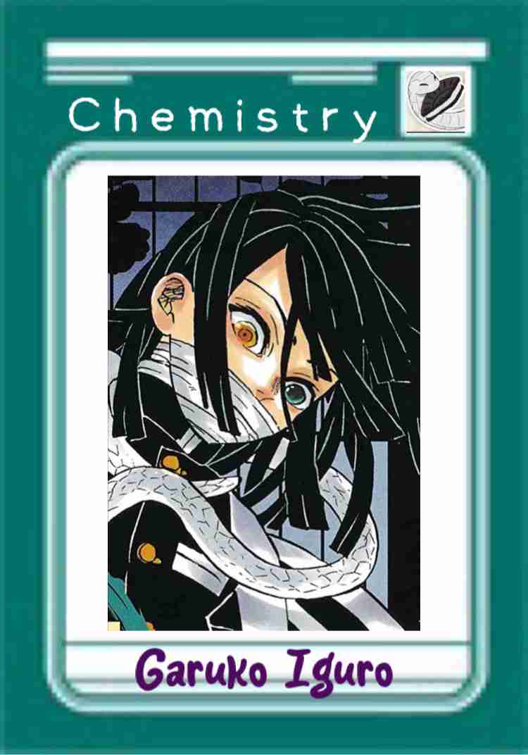 【二次元】鬼滅の刃で彼氏にしたいキャラPart14【妄想】