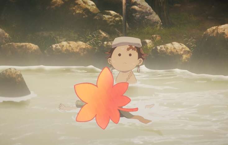 【二次元】鬼滅の刃で彼氏にしたいキャラPart14【妄想】