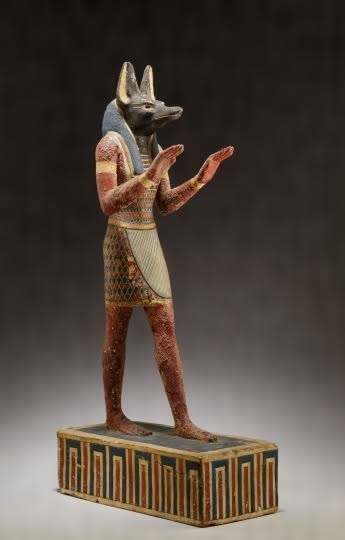 【二次元】鬼滅の刃で彼氏にしたいキャラPart14【妄想】