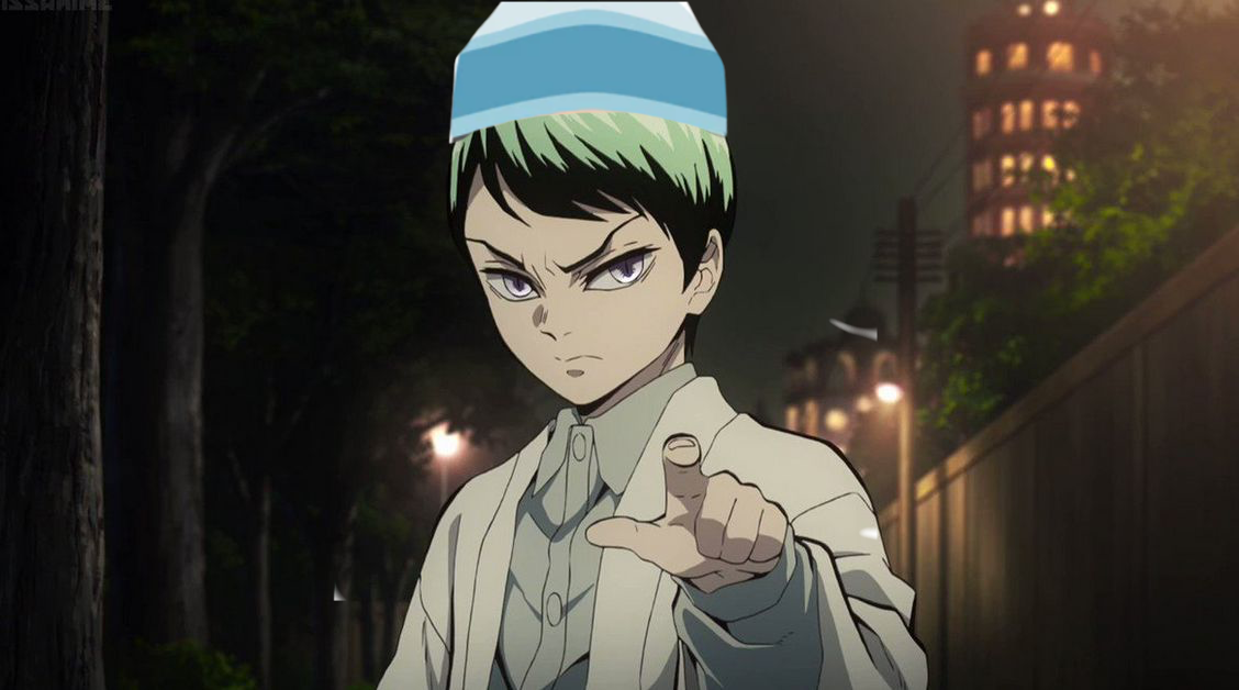 【二次元】鬼滅の刃で彼氏にしたいキャラPart14【妄想】